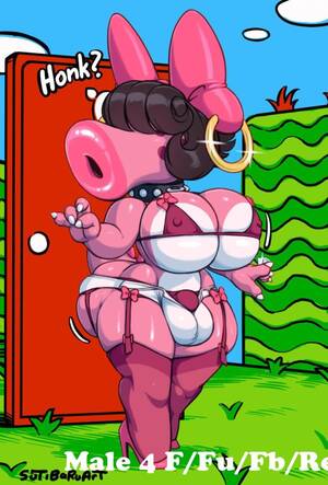 Mario Birdo Porn - Male 4 F/Fu/Fb/MTF] [Looking for someone to play a birdo or any other Mario  character, romantic and long-term plot), [Literate only] (Looking for a  submissive) from birdo porn Post - RedXXX.cc