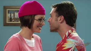 family guy parody - On the Porn Set of Family Guy Porn Parody Part 2 - Pornhub.com