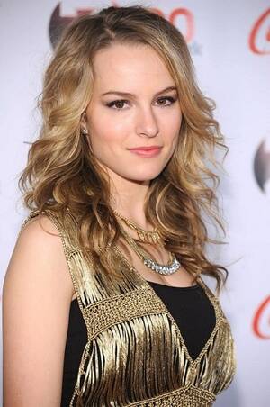 Bridgit Mendler Tits - Bridgit Mendler - Free pics, galleries & more at Babepedia
