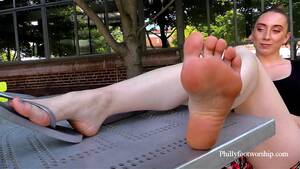 girls bare feet pov - Watch Teen flip flops girl feet pov - Pov, Feet Worship, Fetish Porn -  SpankBang