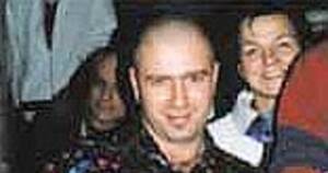 drunk sex orgy from prague - Glen Emery - one of the architects of Prague's \