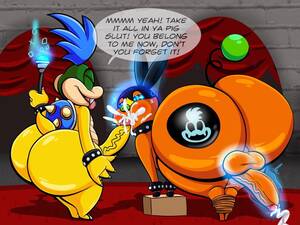 Mario Porn Blowjob - Pokemon Game Porn - Mario (series), Alternate Version Available, Bubble  Ass, Blowjob, Cum - Valorant Porn Gallery