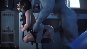 hentai sexy lesbians choking - Choking Hentai, Anime & Cartoon Porn Videos | Hentai City