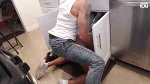 asian stuck porn - Asian Girl Gets Stuck And Fucked - xxx Mobile Porno Videos & Movies -  iPornTV.Net