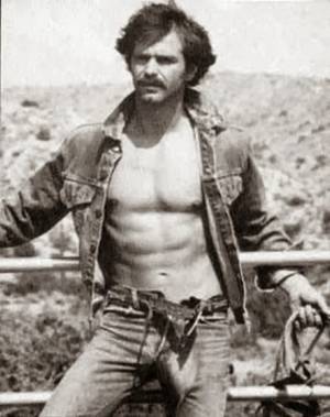 Gay Vintage Porn 1980s - Gay