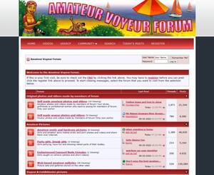 Adult Porn Forums - 25+ Best Porn Forums | The Greatest Adult Sex Forums