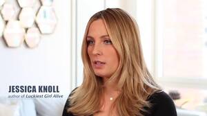 cecily strong pregnant sexy pussy - Amazon.com: Luckiest Girl Alive: A Novel eBook : Knoll, Jessica: Kindle  Store