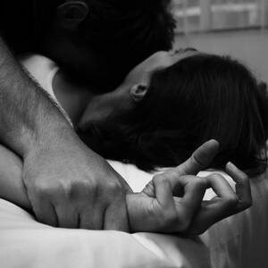 Drunk Sex Art - Men should avoid having sex with women who have drunk any amount of  alcohol, says barrister | The Independent | The Independent