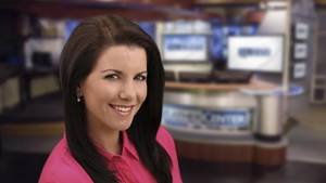 Aimee Freeze Porn - Aimee Wilmoth