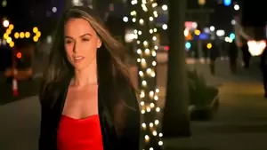 Bad Guy Porn - Bad Guy PMV | xHamster