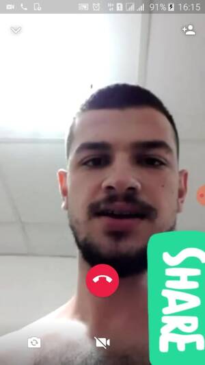 horny arab girl on cam - Horny arab cam - ThisVid.com