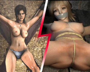 hardcore bdsm games - BDSM Porn Games | Free 3D Porn And Sex Games Online
