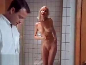 Angela Davies Porn Star - Angela Davies Tube Search (87 videos)