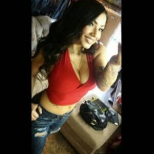 Burque - Burque Porn Photo Pics