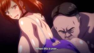 Anime Gangbang Hentai - Watch omgyo - Hentai Gangbang, Hentai, Anime Hentai Porn - SpankBang