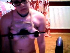 Lava Lamp - Watch klarab lava lamp anal - Ass, German, Lava Lamp Porn - SpankBang