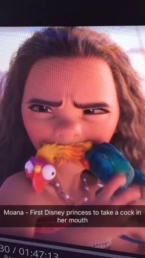 Kim Kardashian Porn Captions Rule 34 - Rule 34