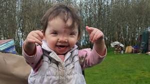 Huge Cock Tiny Girl Porn - Violet Pietrok