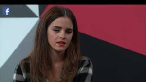 Emma Watson Nude - Emma Watson 'Raging' After Photo Hack Threat | Ents & Arts News | Sky News