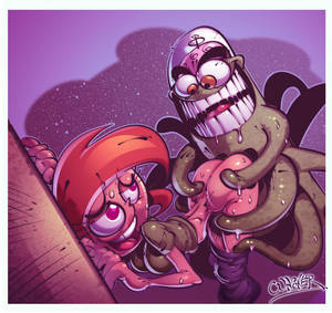 Fairly Oddparents Trixie Tentacle Porn - Fairly OddpParents: Best of Vicky and Trixie Tang Hentai Online porn manga  and Doujinshi