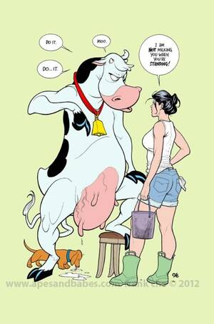 liberty meadows logo - artverso:Frank Cho - Liberty Meadows Porn Photo Pics | money-samara.ru