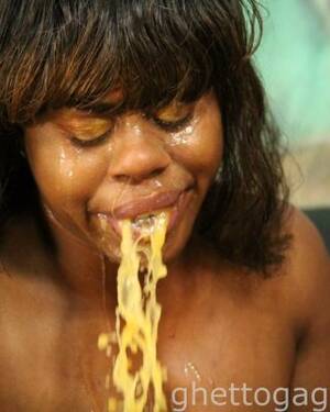 ebony big lips blowjob - Big lips ebony blowjob Porn Pictures, XXX Photos, Sex Images #2680129 -  PICTOA