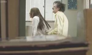 Boss Sex Scene - Boss Having Sex With Secretary Movie Scene, uploaded by Ymant3244ni