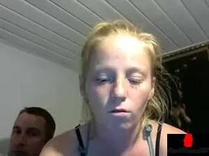 Alyssa Hart Porn Webcam - Alyssa Hart - 20150-12-30