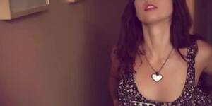 Ariel Rebel Futanari Porn - ariel rebel' Search - TNAFLIX.COM