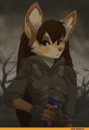 Art Teacher Toon Porn - furry,Ñ„ÑƒÑ€Ñ€Ð¸,Ñ„ÑÐ½Ð´Ð¾Ð¼Ñ‹,furry art,Koul,furry artist. Art TeachersAnime ...