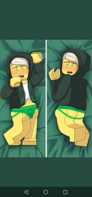 Lego Cartoon Porn - Lego porn - album 3 - Image 2316223 - ThisVid tube