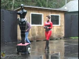 Full House Porn Bondsge - Full House Porn Bondsge | Sex Pictures Pass