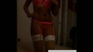 Asian Asian Porn - asian porn' Search - XNXX.COM