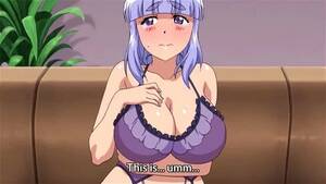 Anime Swim Porn - Watch anime pool hentai - Anime, Hentai, Anime Hentai Porn - SpankBang