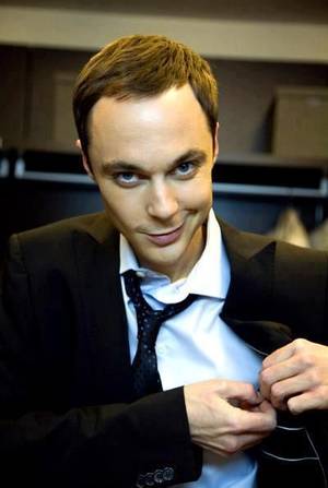 Jim Parsons Sexy - Jim Parsons - the incredible HOT