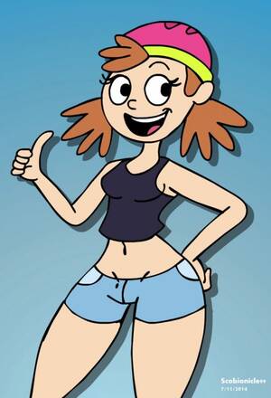 Clarence Amy Porn - Mary Clarence Cartoon Network Hentai