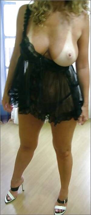 busty cougar - Busty cougar Porn Pic - EPORNER