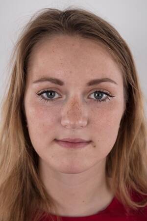 fat teen close up - Fat Young Porn Pics & XXX Photos - LamaLinks.com