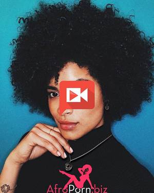 Afro Pussy - Afro pussy ghana #naija #mzansi #ghana #kenyan #nollywood #afro