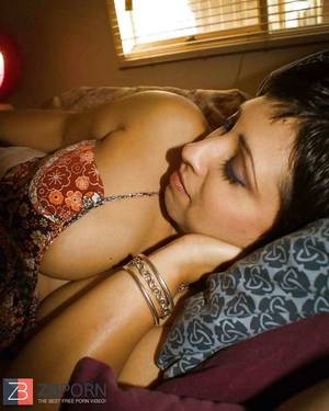 Geeta - NRI MUMMY aunty (Geeta kapoor