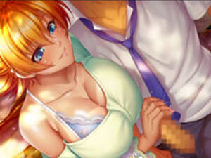 hentai cg gallery - Jogo-cg - Hot Resultados da pesquisa
