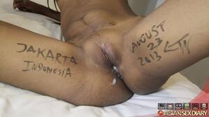 Indonesian Girls Fucking Tourist - Indonesian Girls Fucking Tourist
