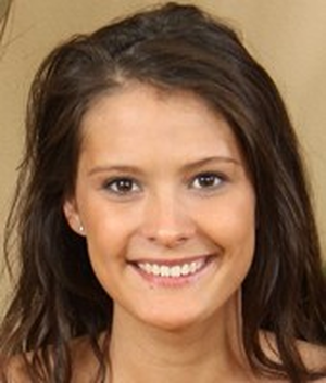 Erin Stone Porn - Erin Stone Wiki