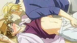 Gay Anime Sex Forced Sex - Gay men rape unwilling XXX video on Area51.porn