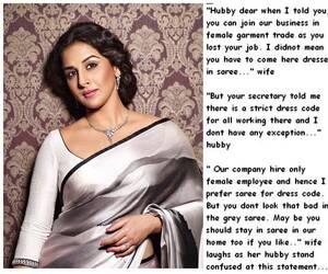 indian anal captions - Indian Anal Captions | Sex Pictures Pass