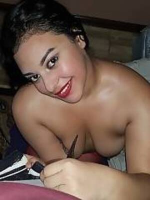 amateur hispanic slut pics - Amateur Hispanic Girls Sex Pics, Xxx Porn Photos