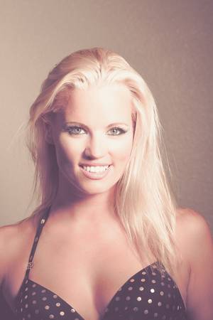 Deja Vu Girls Porn - DejaVu M.