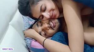 beautiful indian girls anal - Cute Indian Teen Anal Porn Videos | Pornhub.com