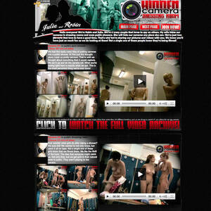 Hidden Porn Url - Top 5 Porn Sites to Watch Porn Caught by Hidden Cam - TLoP