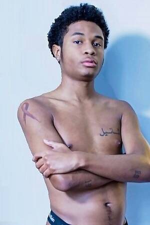 black porn star michael - Jay Michael Gay Pornstar - BoyFriendTV.com